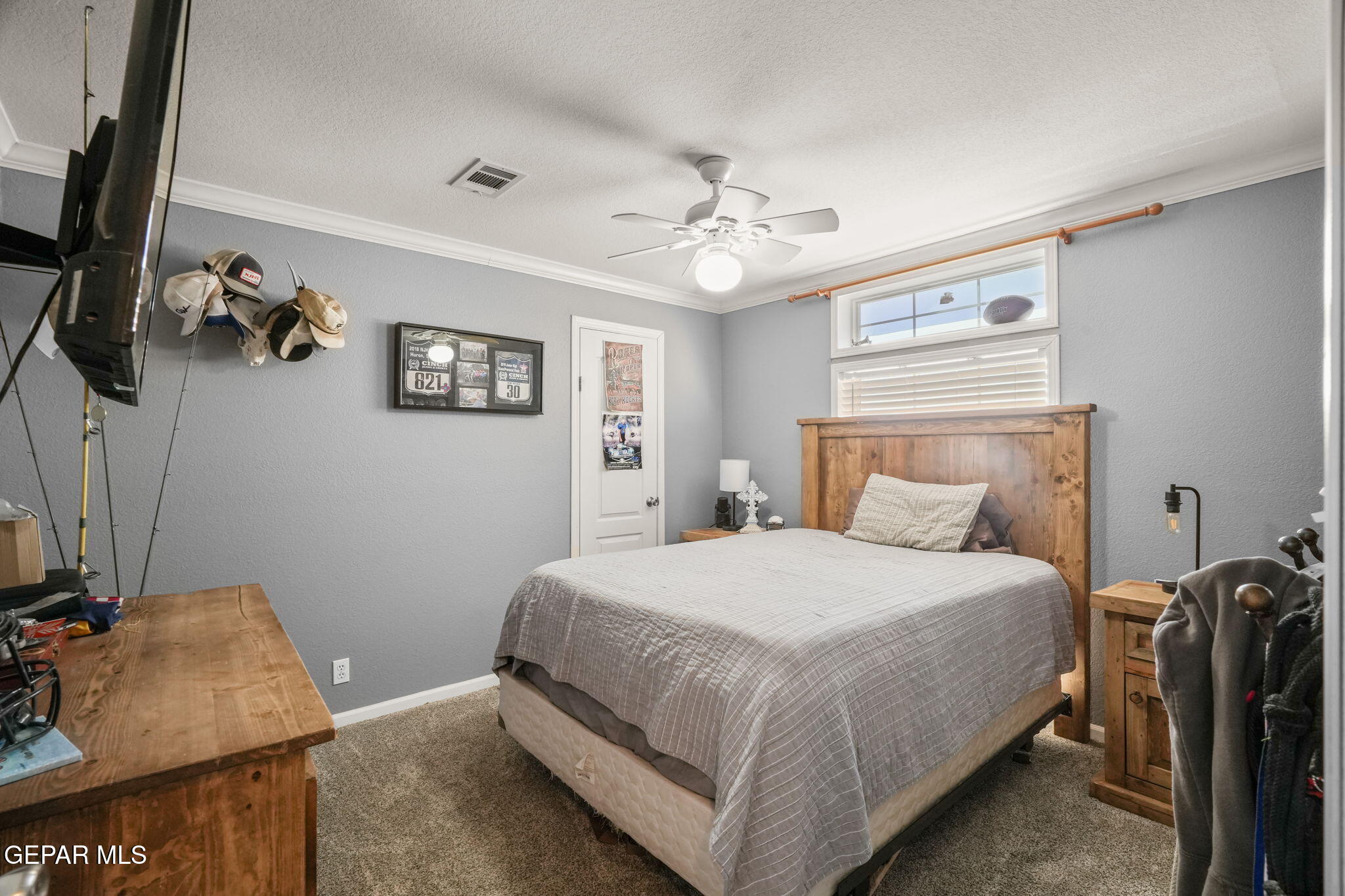 12435 Sugden Road Clint, TX 79836 - Photo 14 of 54 12435 Sugden-20