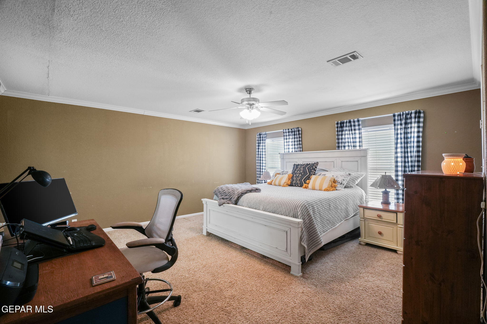 12435 Sugden Road Clint, TX 79836 - Photo 16 of 54 12435 Sugden-23