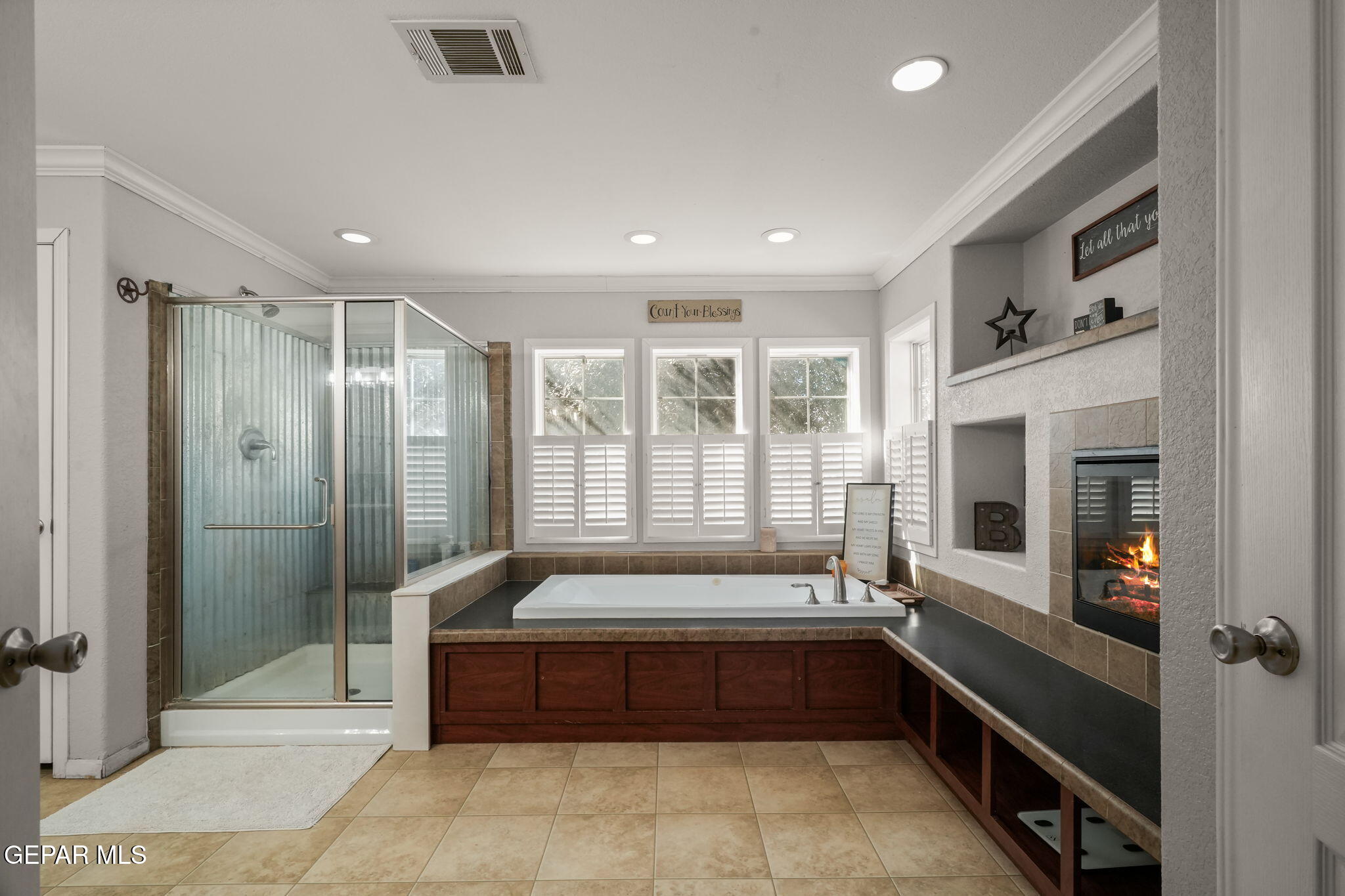 12435 Sugden Road Clint, TX 79836 - Photo 19 of 54 12435 Sugden-26