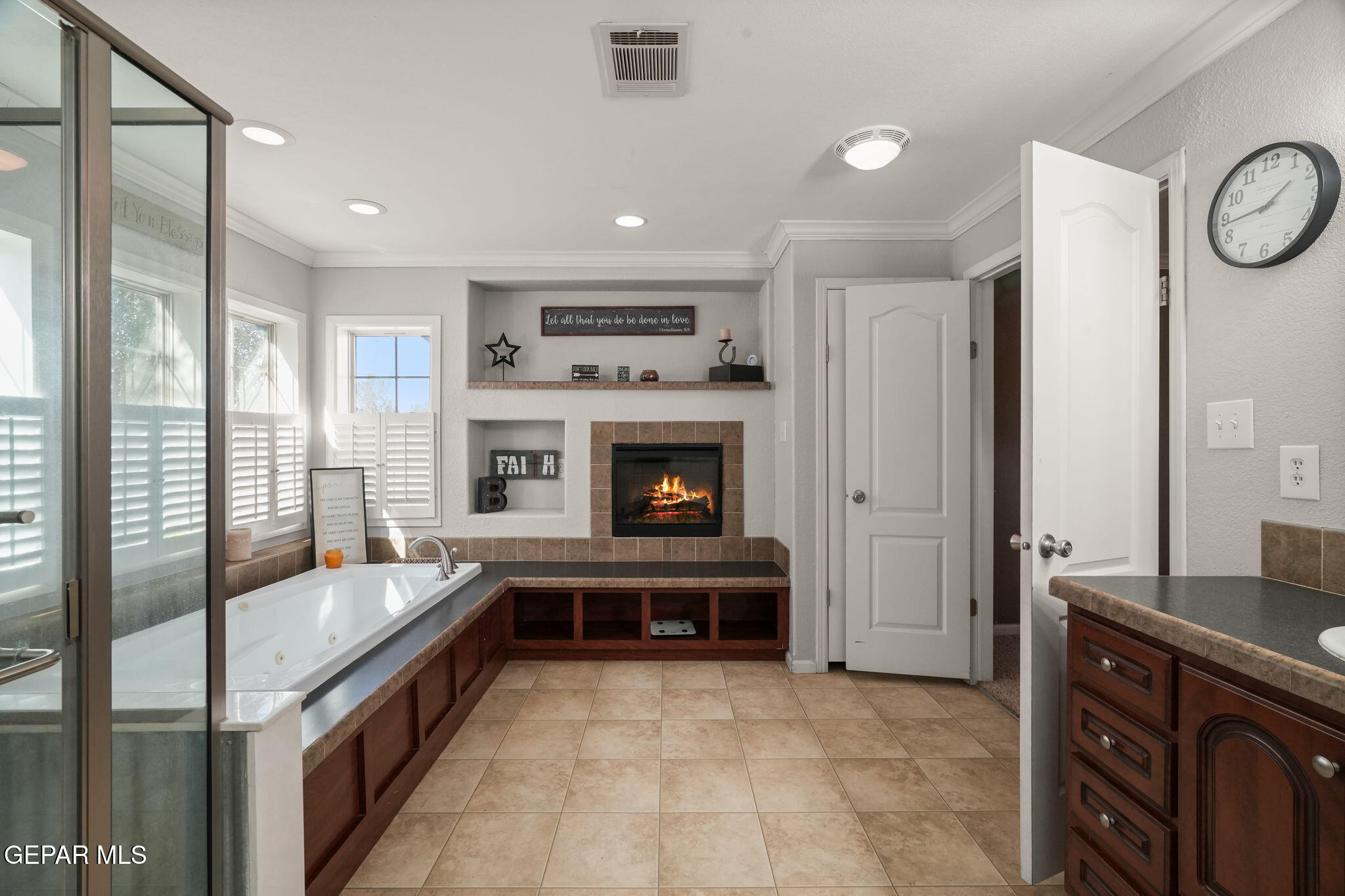 12435 Sugden Road Clint, TX 79836 - Photo 22 of 54 12435 Sugden-29