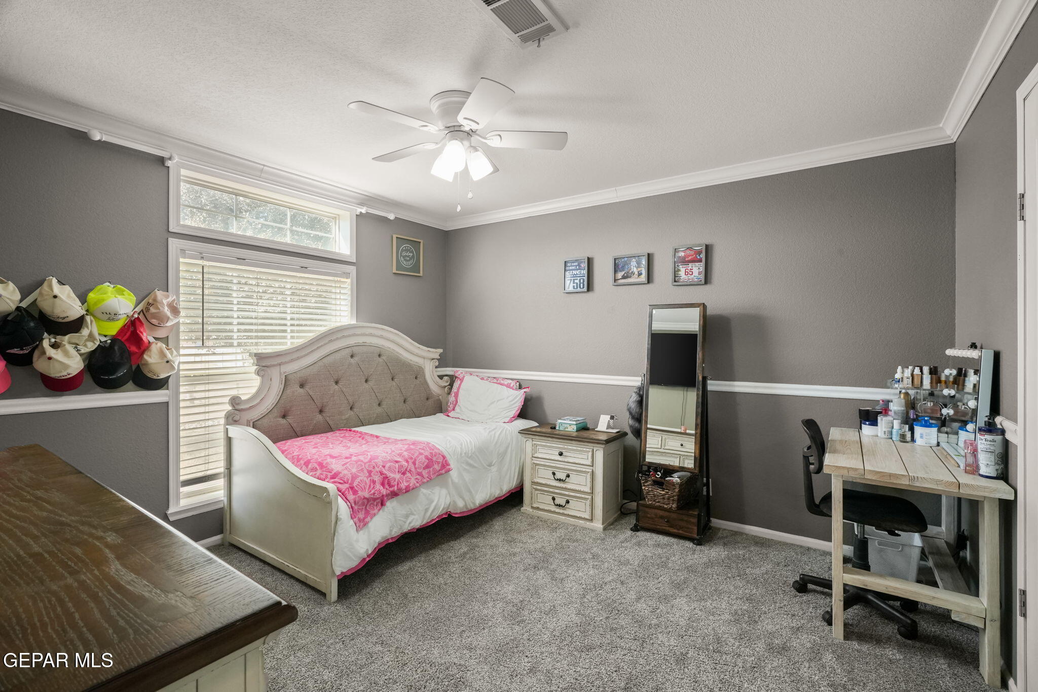 12435 Sugden Road Clint, TX 79836 - Photo 23 of 54 12435 Sugden-30