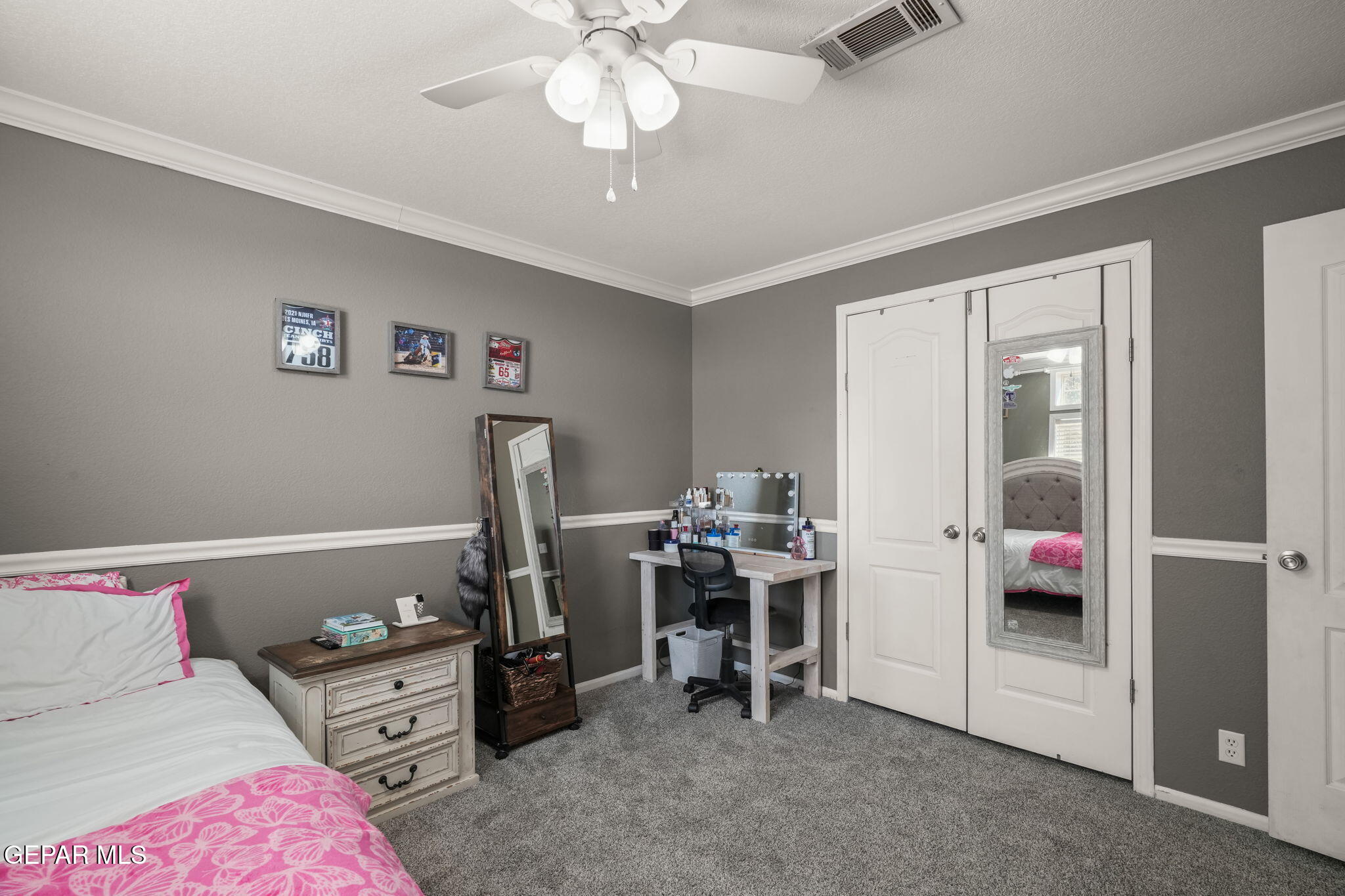 12435 Sugden Road Clint, TX 79836 - Photo 24 of 54 12435 Sugden-31