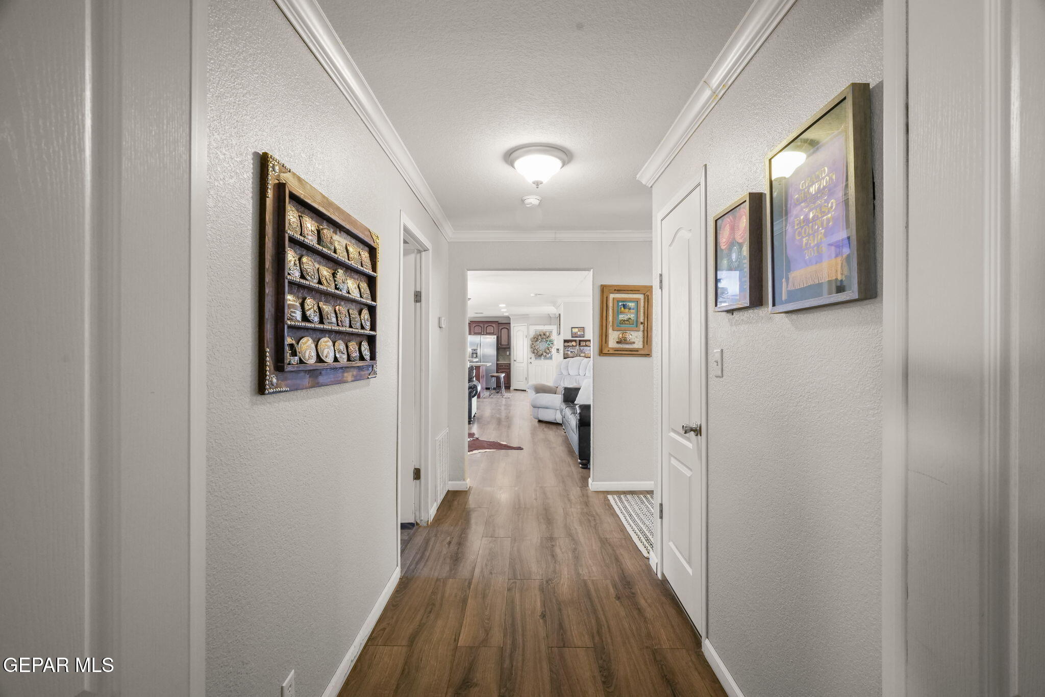 12435 Sugden Road Clint, TX 79836 - Photo 25 of 54 12435 Sugden-32