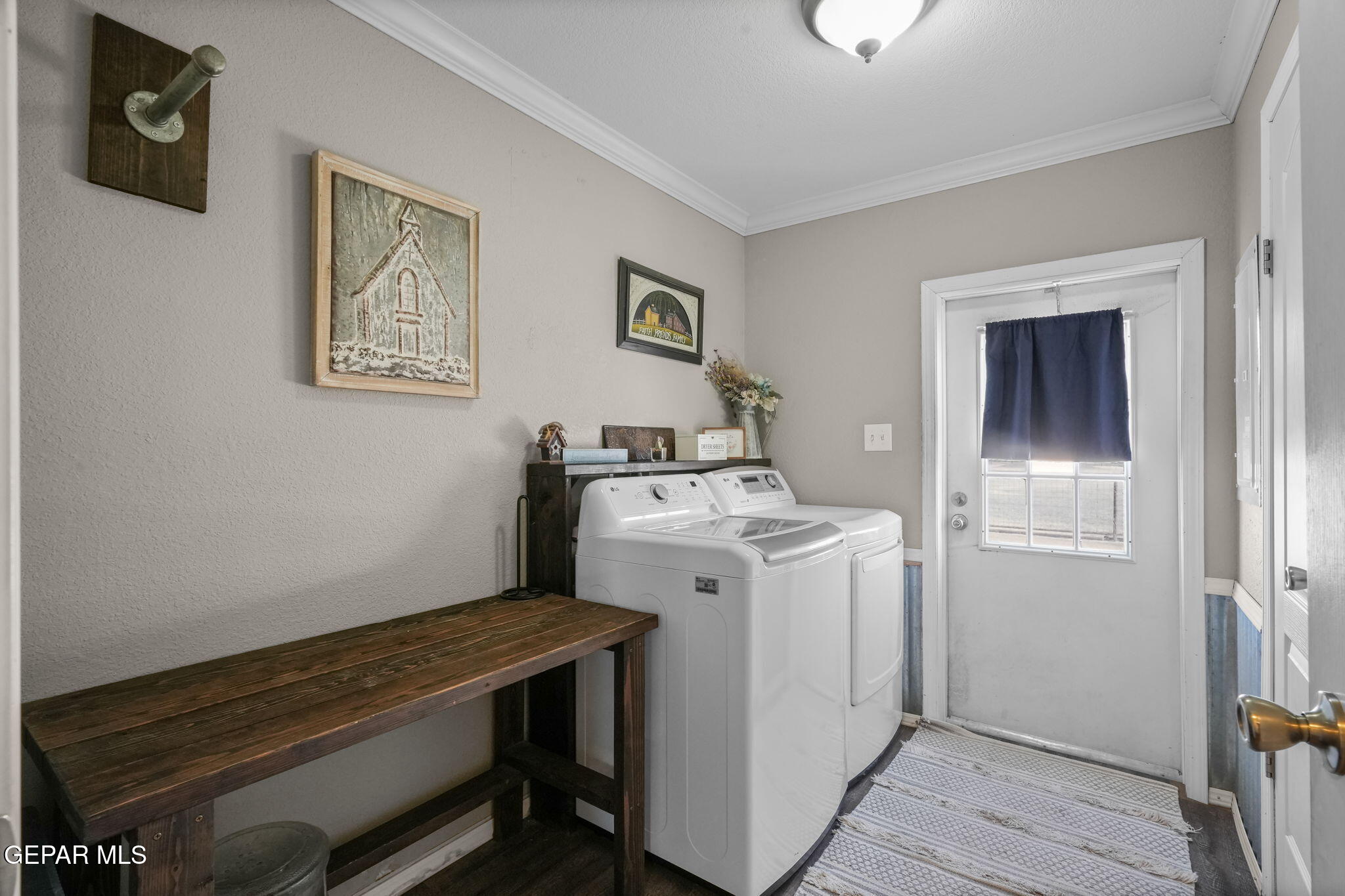 12435 Sugden Road Clint, TX 79836 - Photo 26 of 54 12435 Sugden-33