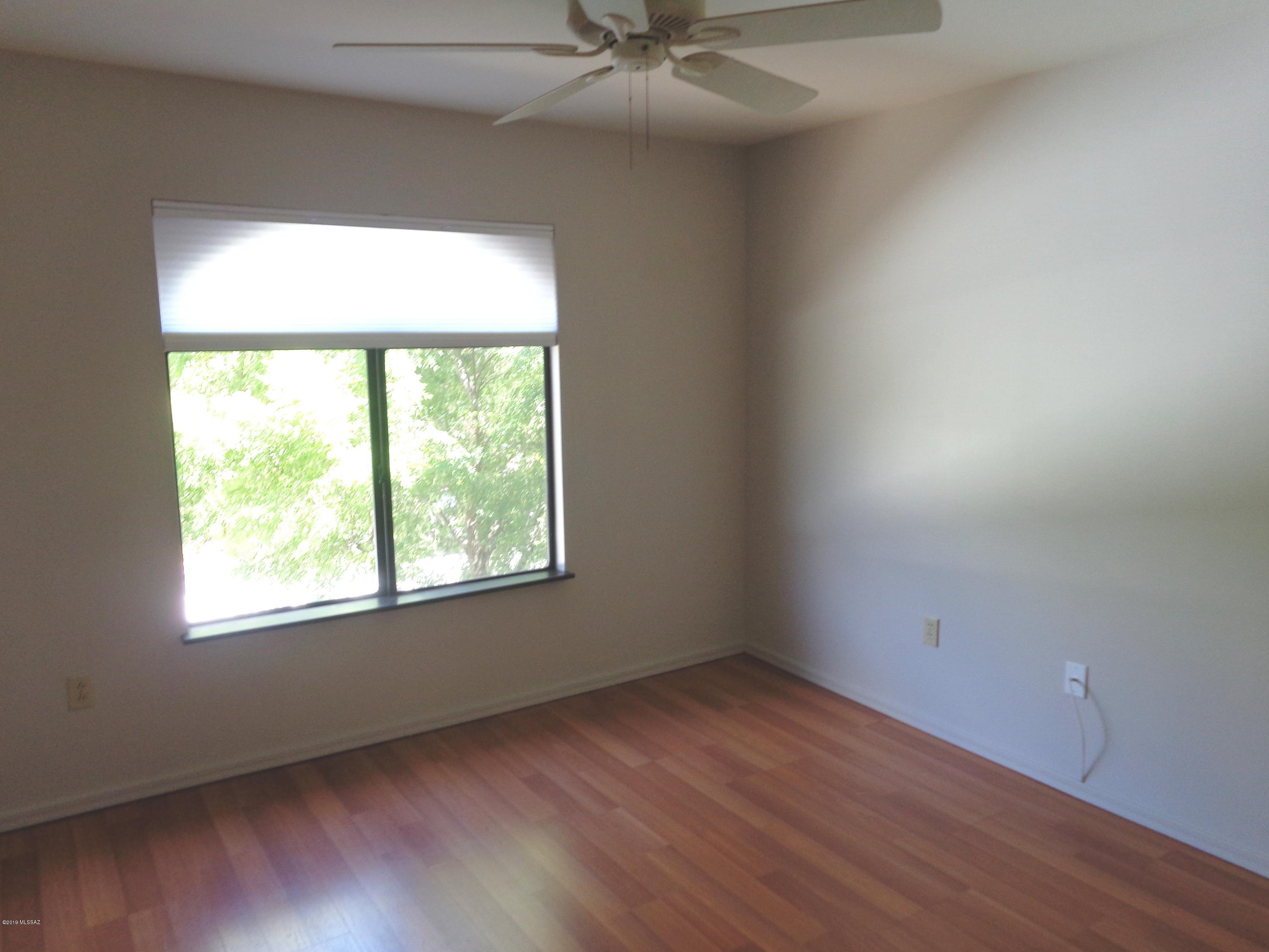 5751 North Kolb Road, Unit 17201 Tucson, AZ 85750 - Photo 28 of 45