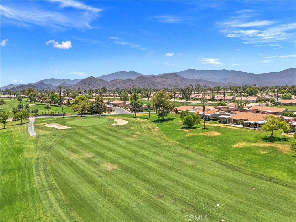 41488 Inverness Way Palm Desert, CA 92211 - Photo 40 of 55
