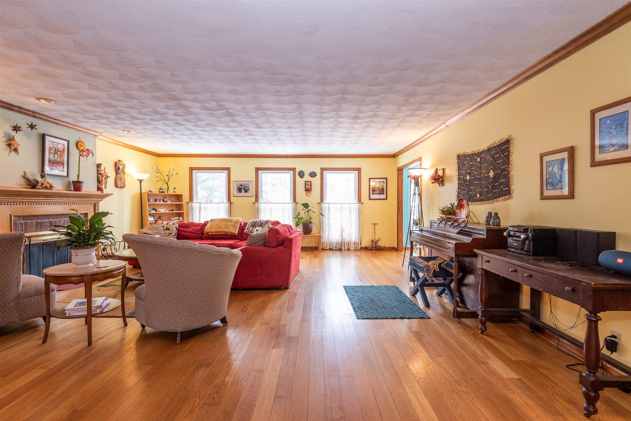 2490 West Reynolds Road Bloomington, IN 47404 - Photo 11 of 36 Gallery Image 11