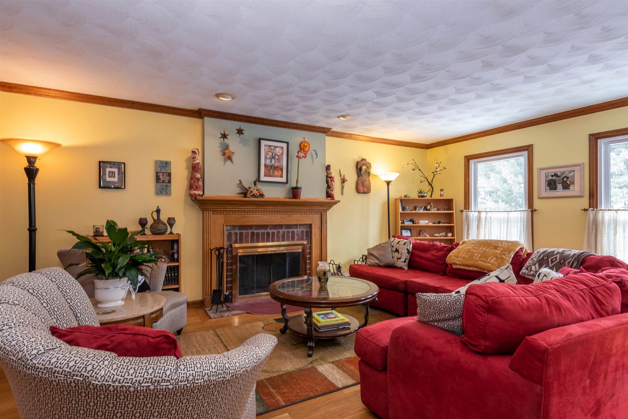 2490 West Reynolds Road Bloomington, IN 47404 - Photo 12 of 36 Gallery Image 12