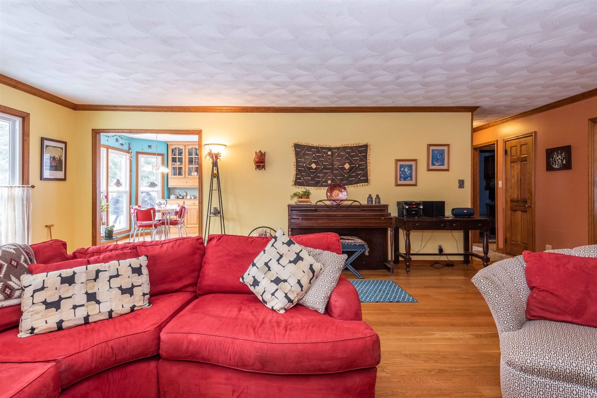 2490 West Reynolds Road Bloomington, IN 47404 - Photo 13 of 36 Gallery Image 13