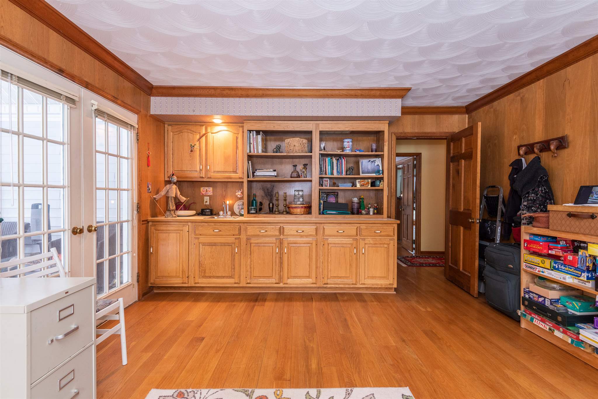 2490 West Reynolds Road Bloomington, IN 47404 - Photo 15 of 36 Gallery Image 15