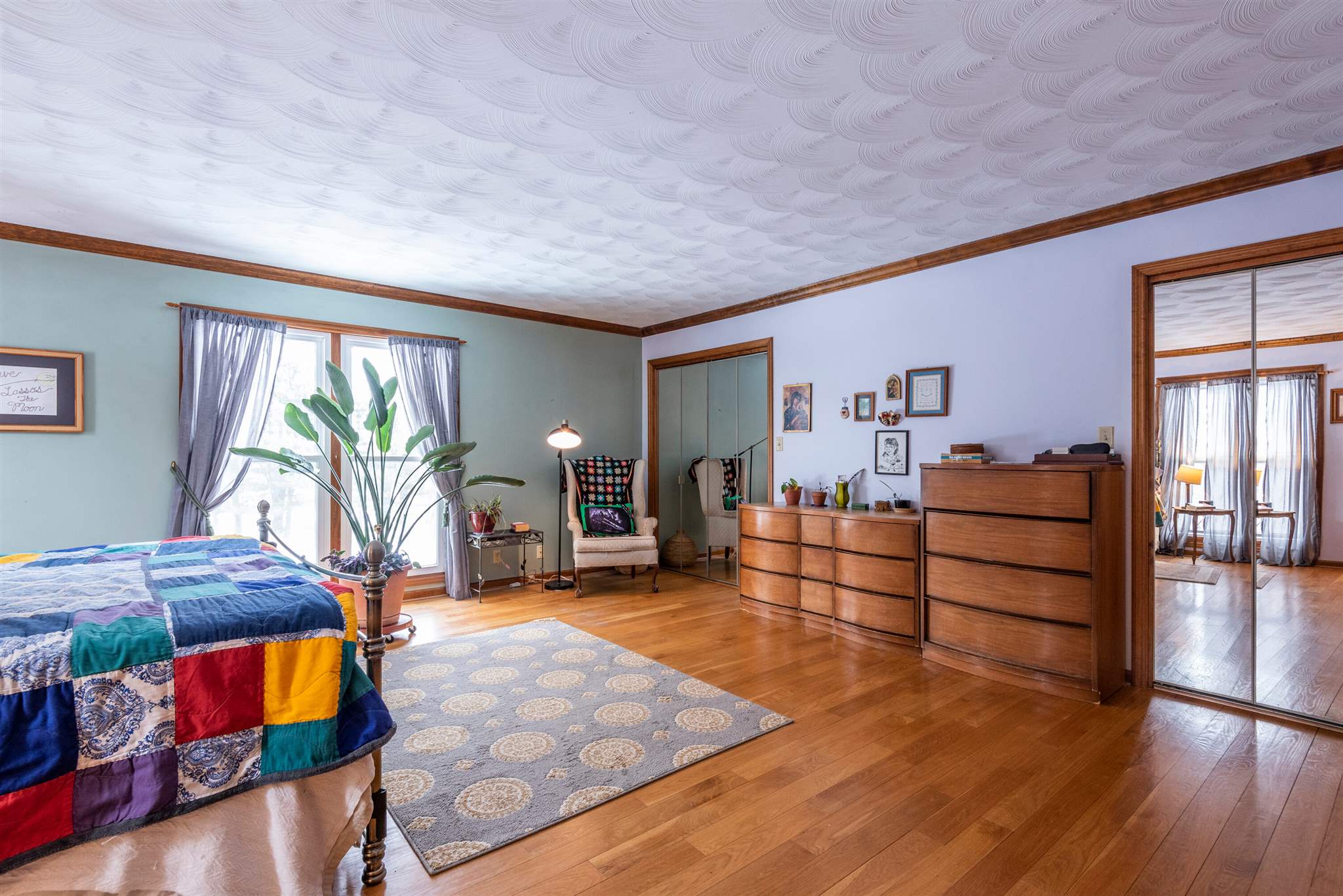 2490 West Reynolds Road Bloomington, IN 47404 - Photo 18 of 36 Gallery Image 18