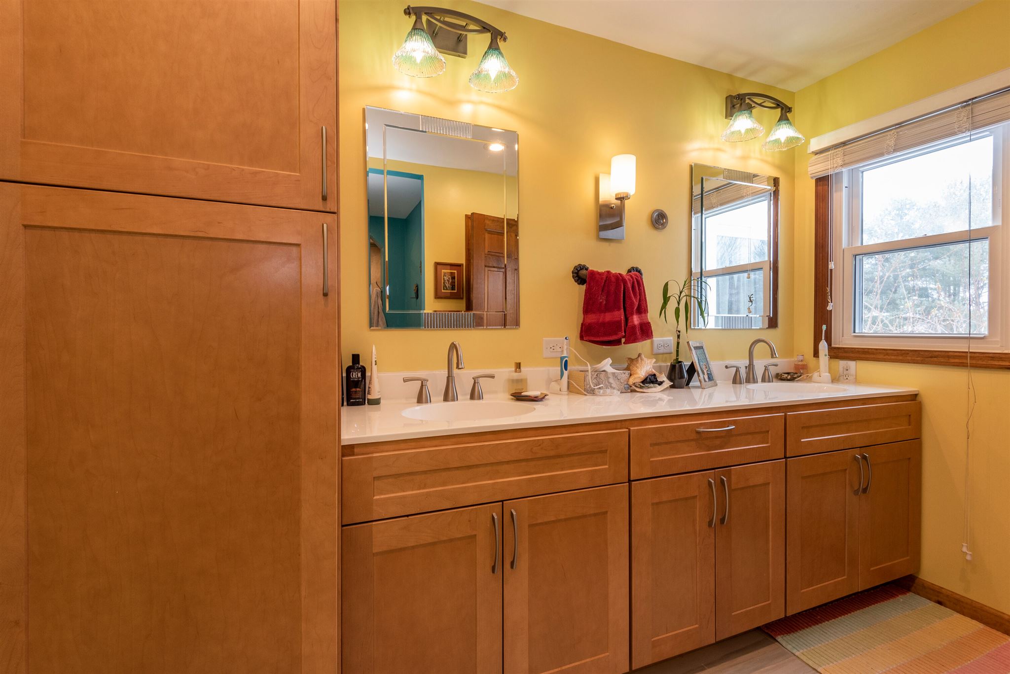 2490 West Reynolds Road Bloomington, IN 47404 - Photo 19 of 36 Gallery Image 19