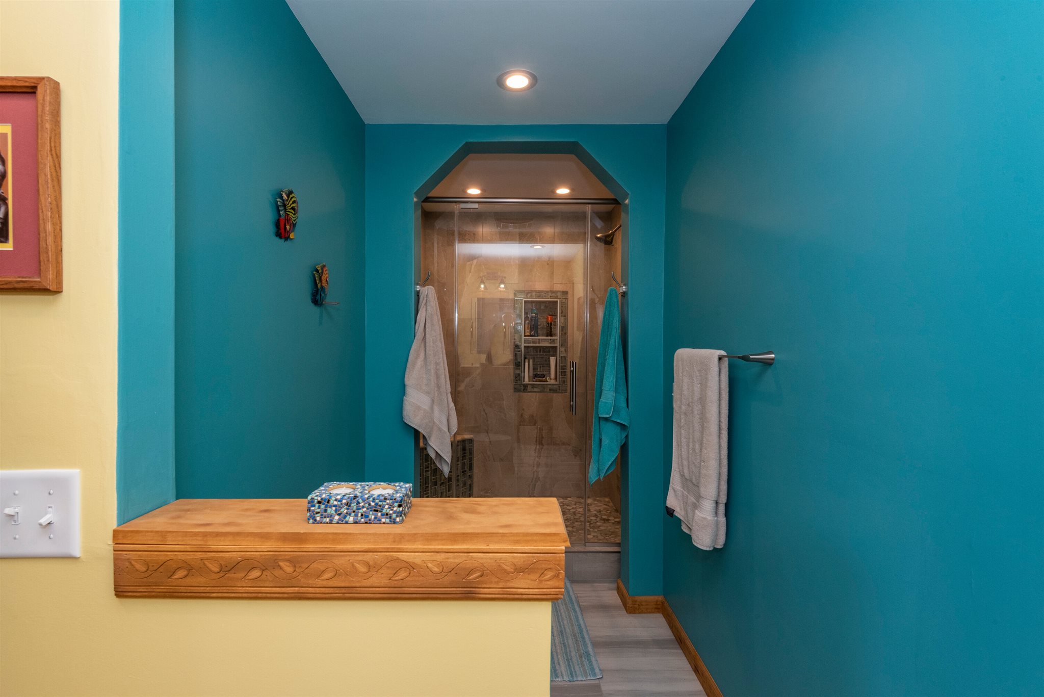 2490 West Reynolds Road Bloomington, IN 47404 - Photo 20 of 36 Gallery Image 20