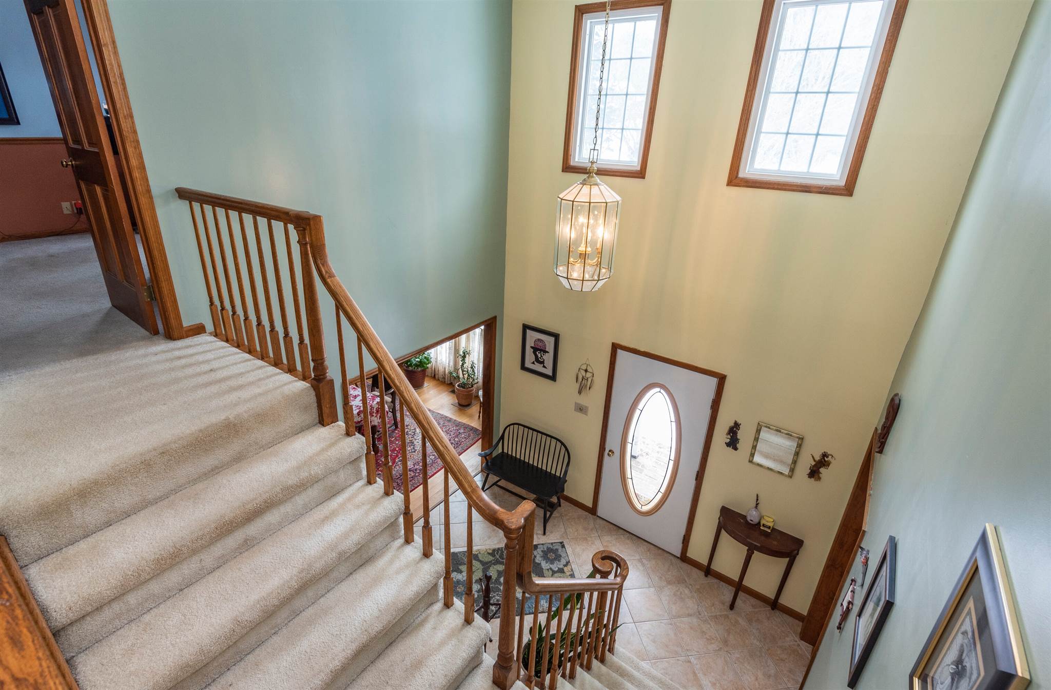 2490 West Reynolds Road Bloomington, IN 47404 - Photo 21 of 36 Gallery Image 21