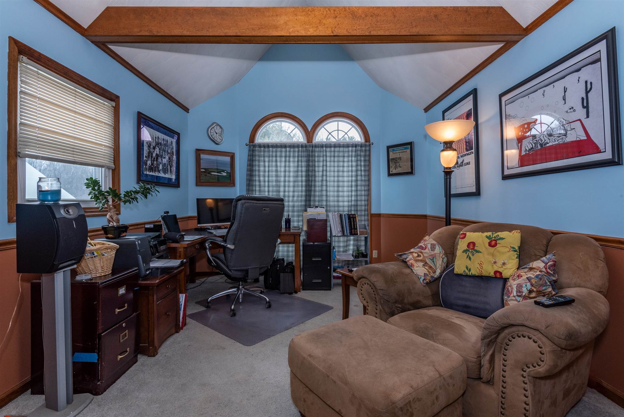 2490 West Reynolds Road Bloomington, IN 47404 - Photo 22 of 36 Gallery Image 22