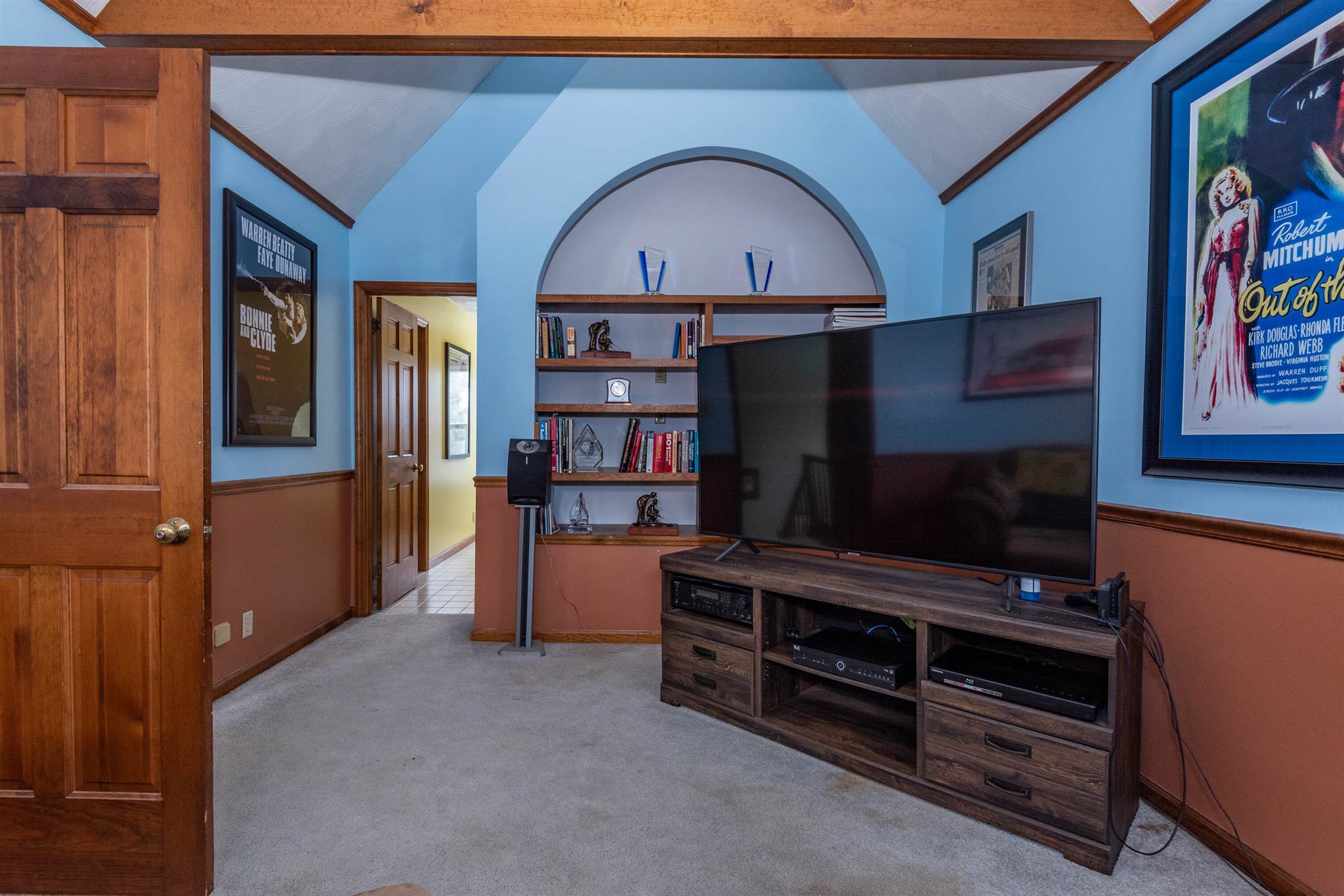 2490 West Reynolds Road Bloomington, IN 47404 - Photo 23 of 36 Gallery Image 23