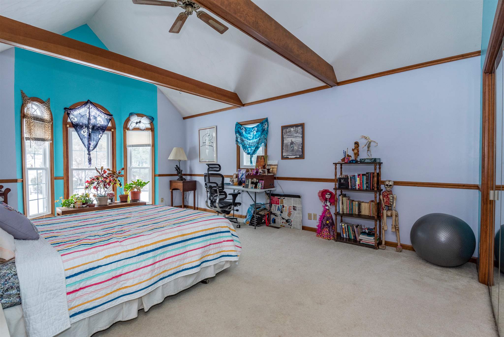 2490 West Reynolds Road Bloomington, IN 47404 - Photo 24 of 36 Gallery Image 24