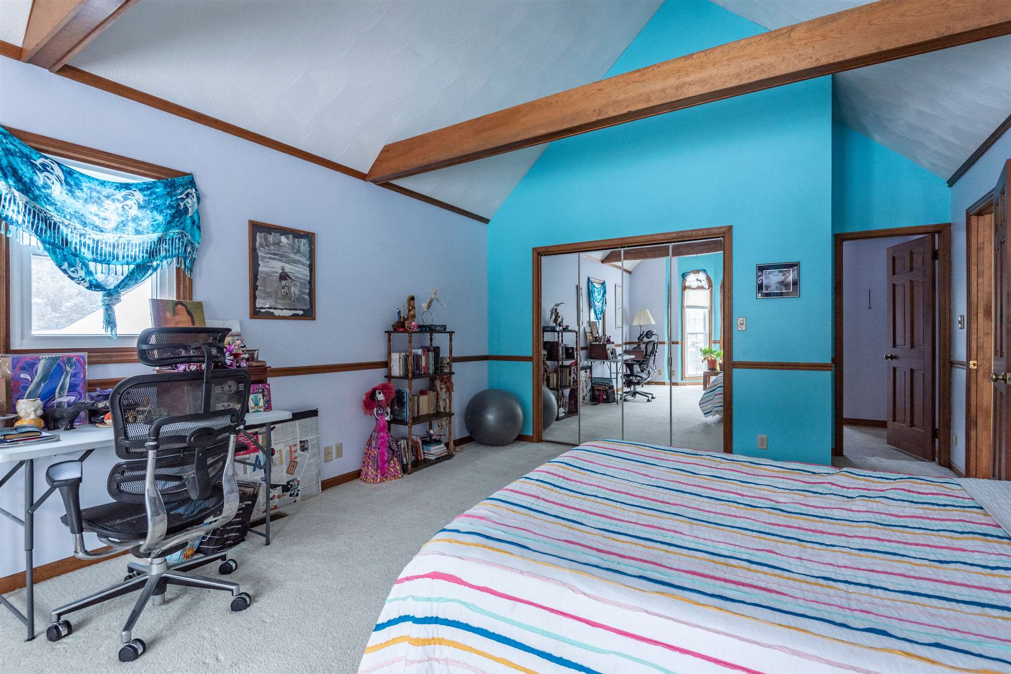2490 West Reynolds Road Bloomington, IN 47404 - Photo 25 of 36 Gallery Image 25