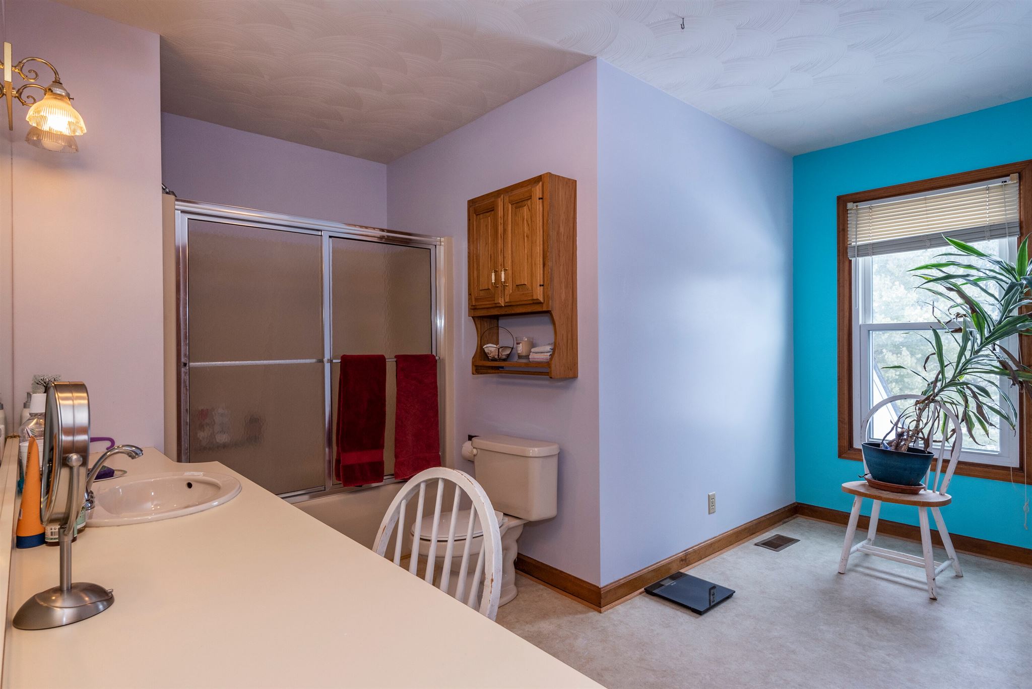 2490 West Reynolds Road Bloomington, IN 47404 - Photo 26 of 36 Gallery Image 26