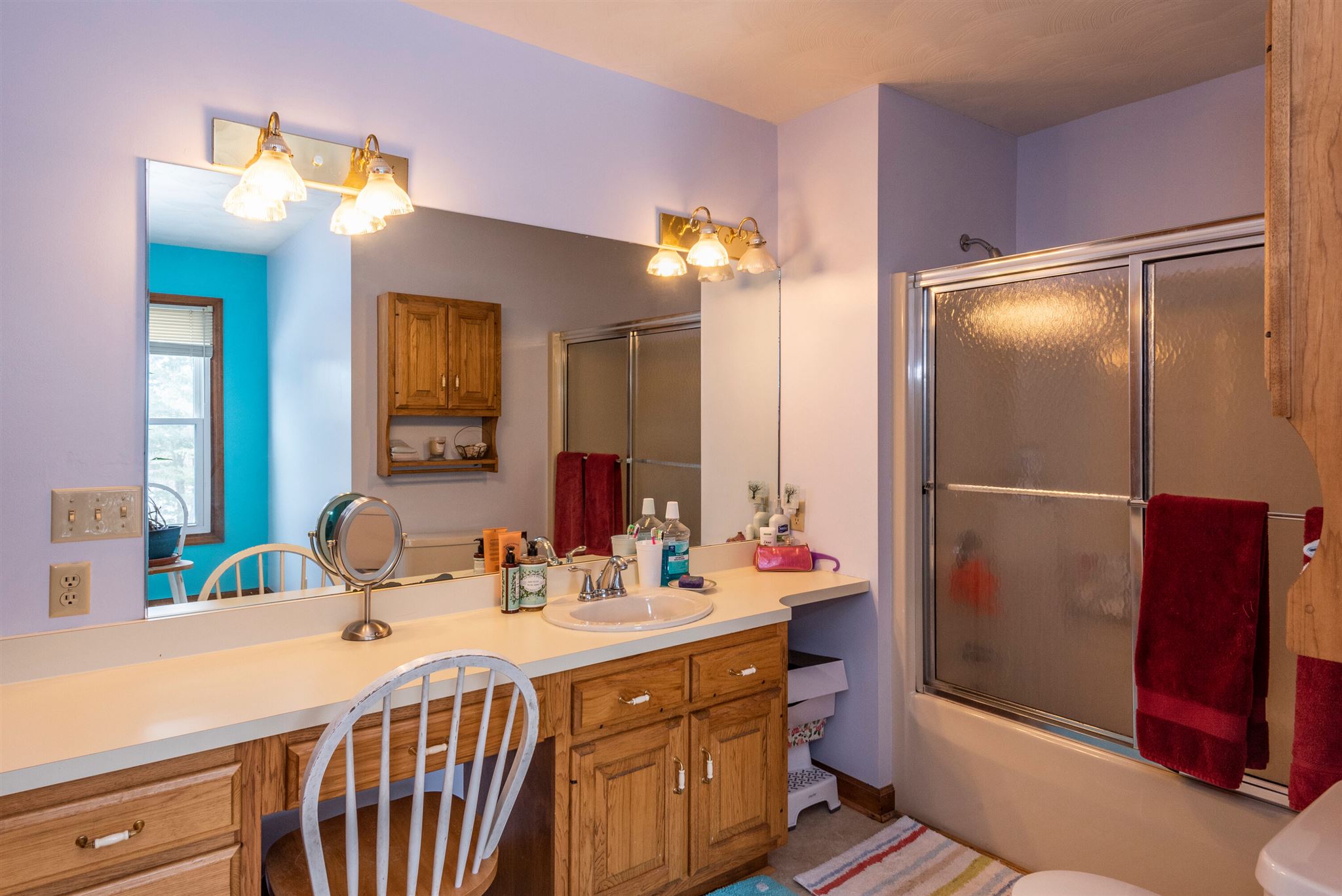 2490 West Reynolds Road Bloomington, IN 47404 - Photo 27 of 36 Gallery Image 27