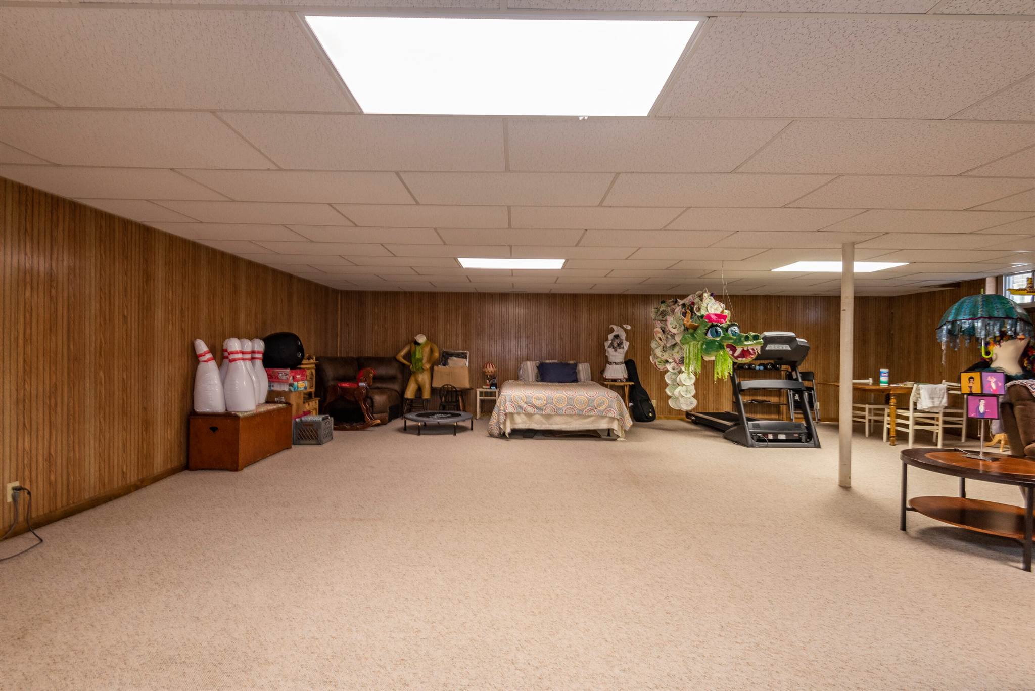 2490 West Reynolds Road Bloomington, IN 47404 - Photo 28 of 36 Gallery Image 28