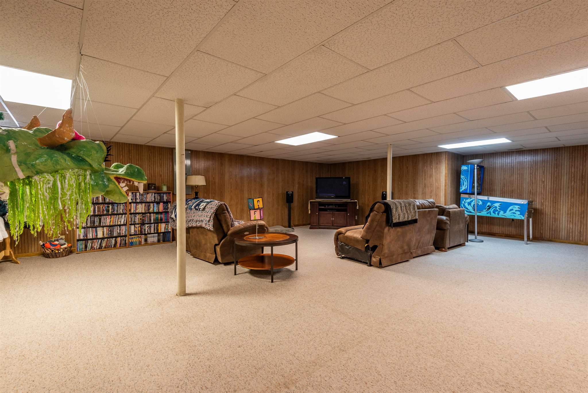 2490 West Reynolds Road Bloomington, IN 47404 - Photo 29 of 36 Gallery Image 29