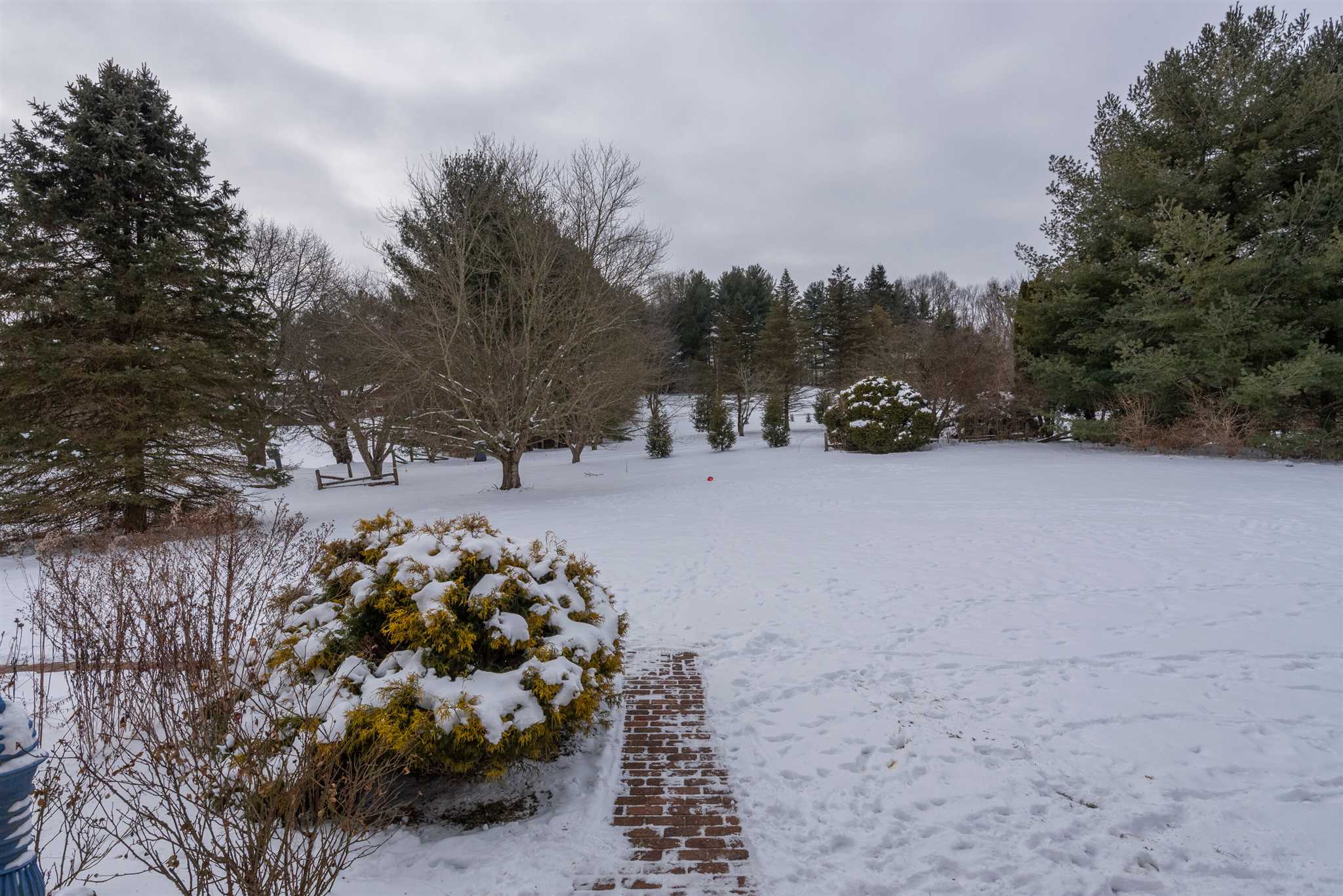 2490 West Reynolds Road Bloomington, IN 47404 - Photo 31 of 36 Gallery Image 31