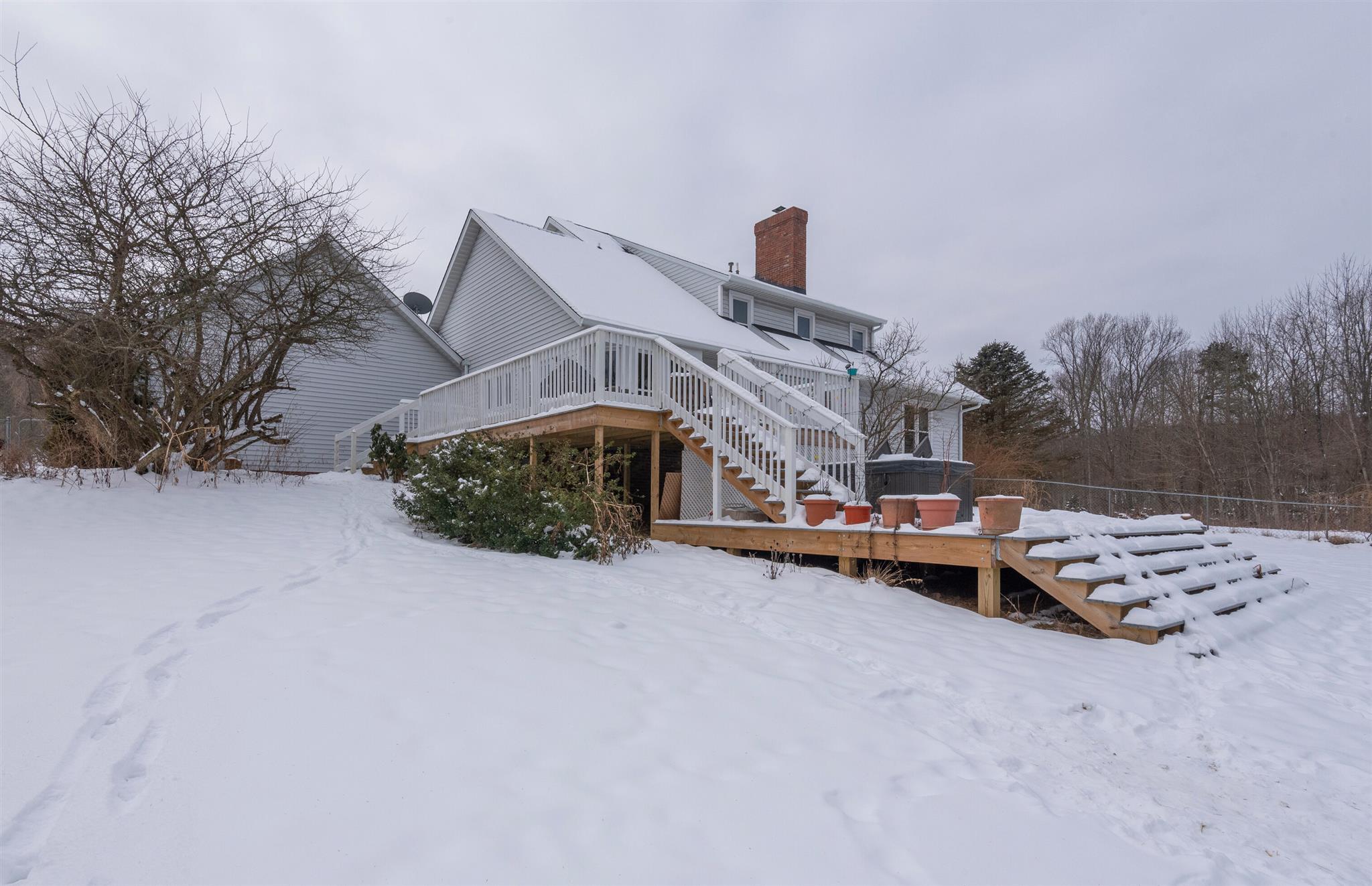 2490 West Reynolds Road Bloomington, IN 47404 - Photo 35 of 36 Gallery Image 35