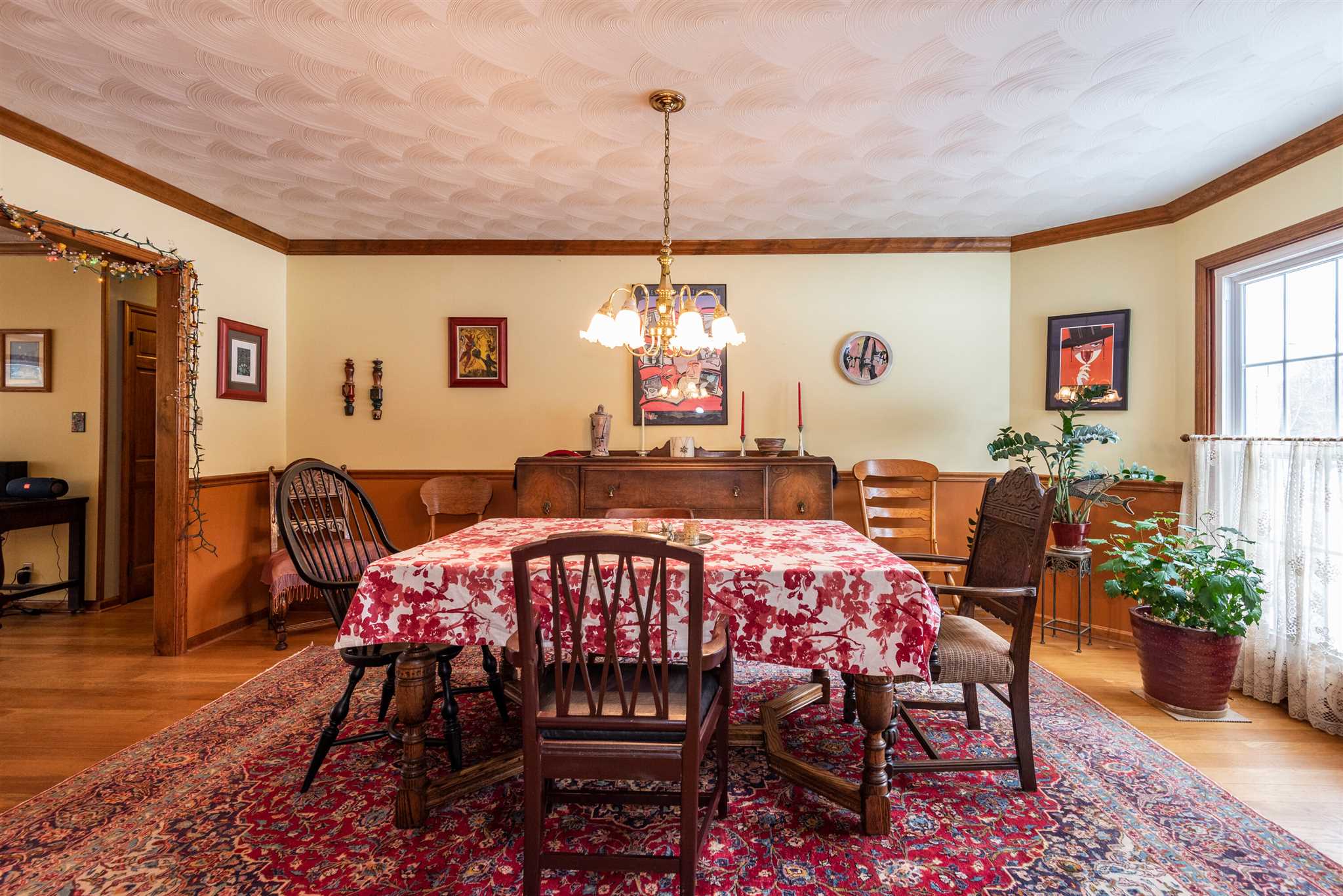 2490 West Reynolds Road Bloomington, IN 47404 - Photo 9 of 36 Gallery Image 9