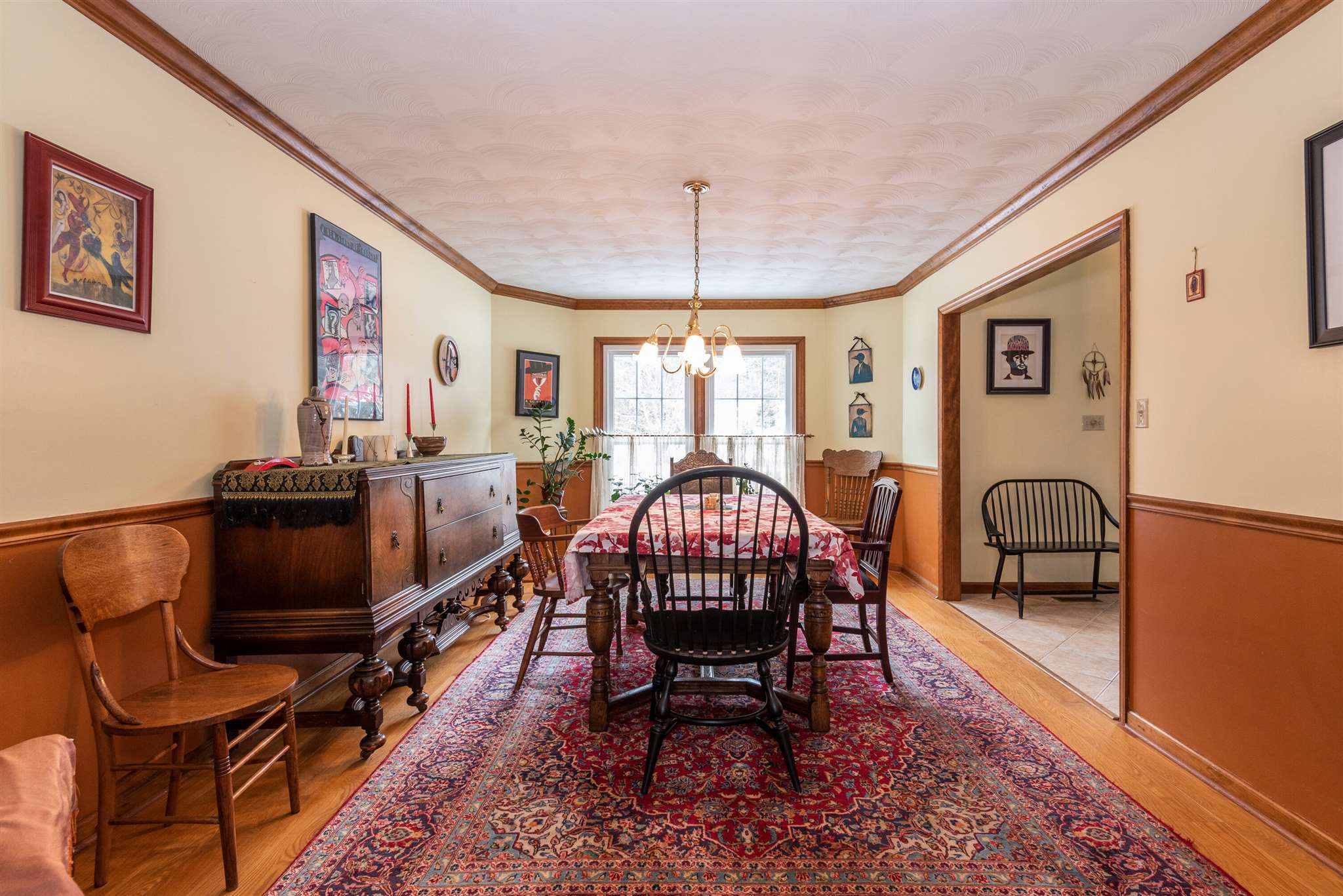 2490 West Reynolds Road Bloomington, IN 47404 - Photo 10 of 36 Gallery Image 10