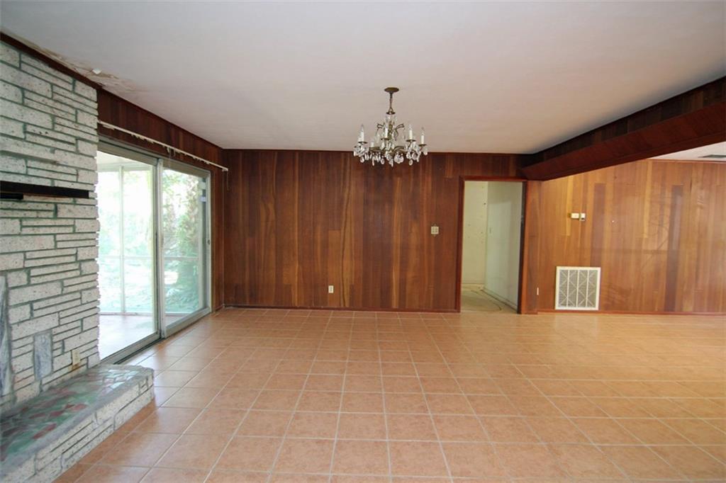 22 Ridgeview Road North Stuart, FL 34996 - Photo 9 of 36 Gallery Image 9