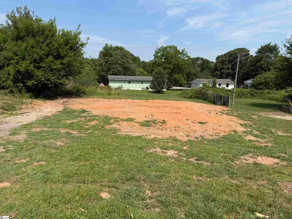 $34,000 | 56 Thurgood Marshall Road, Spartanburg, SC 29307
