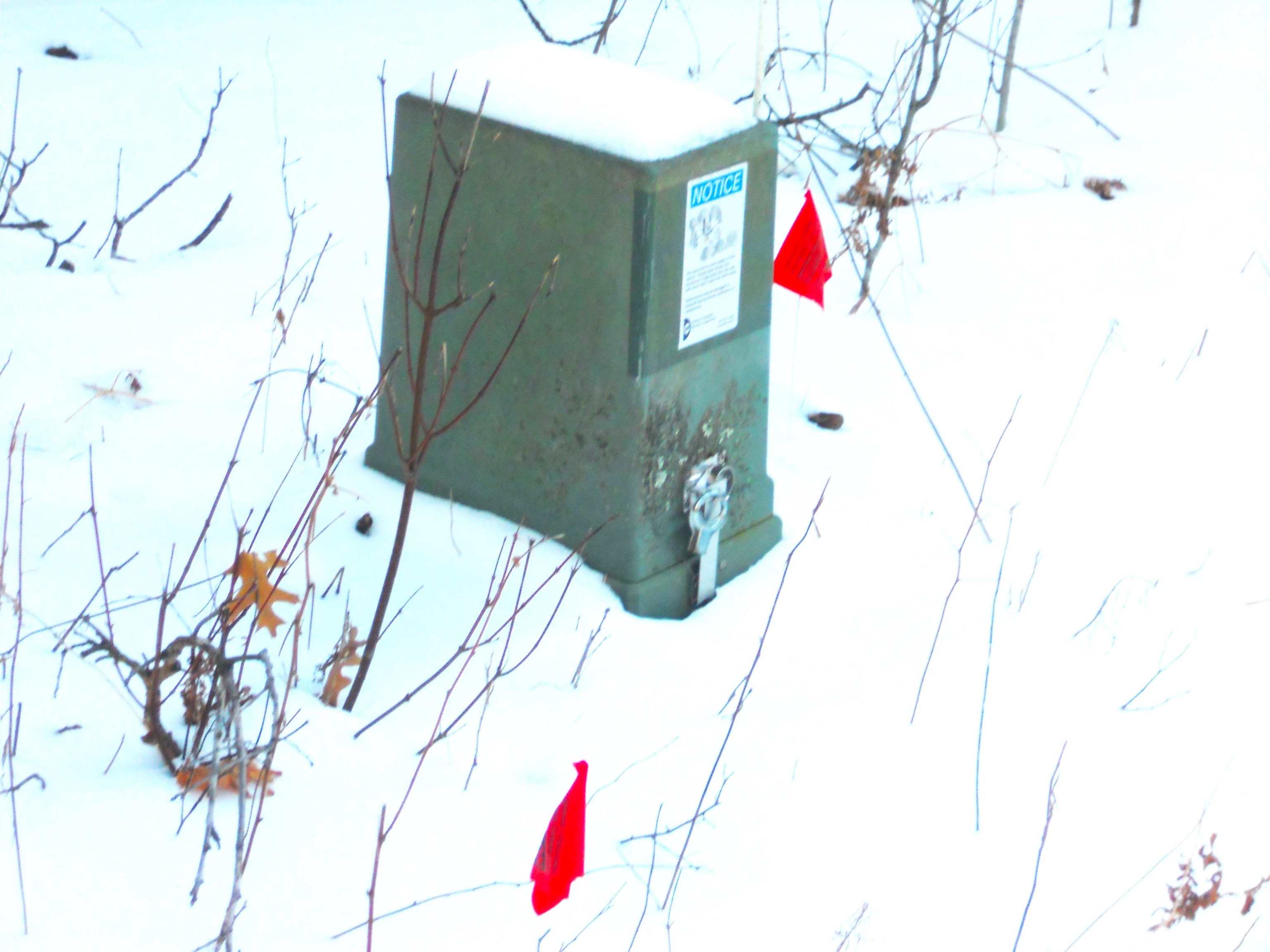 1.34-ac 1.34-ac Czech Friendship, WI 53934 - Photo 4 of 5