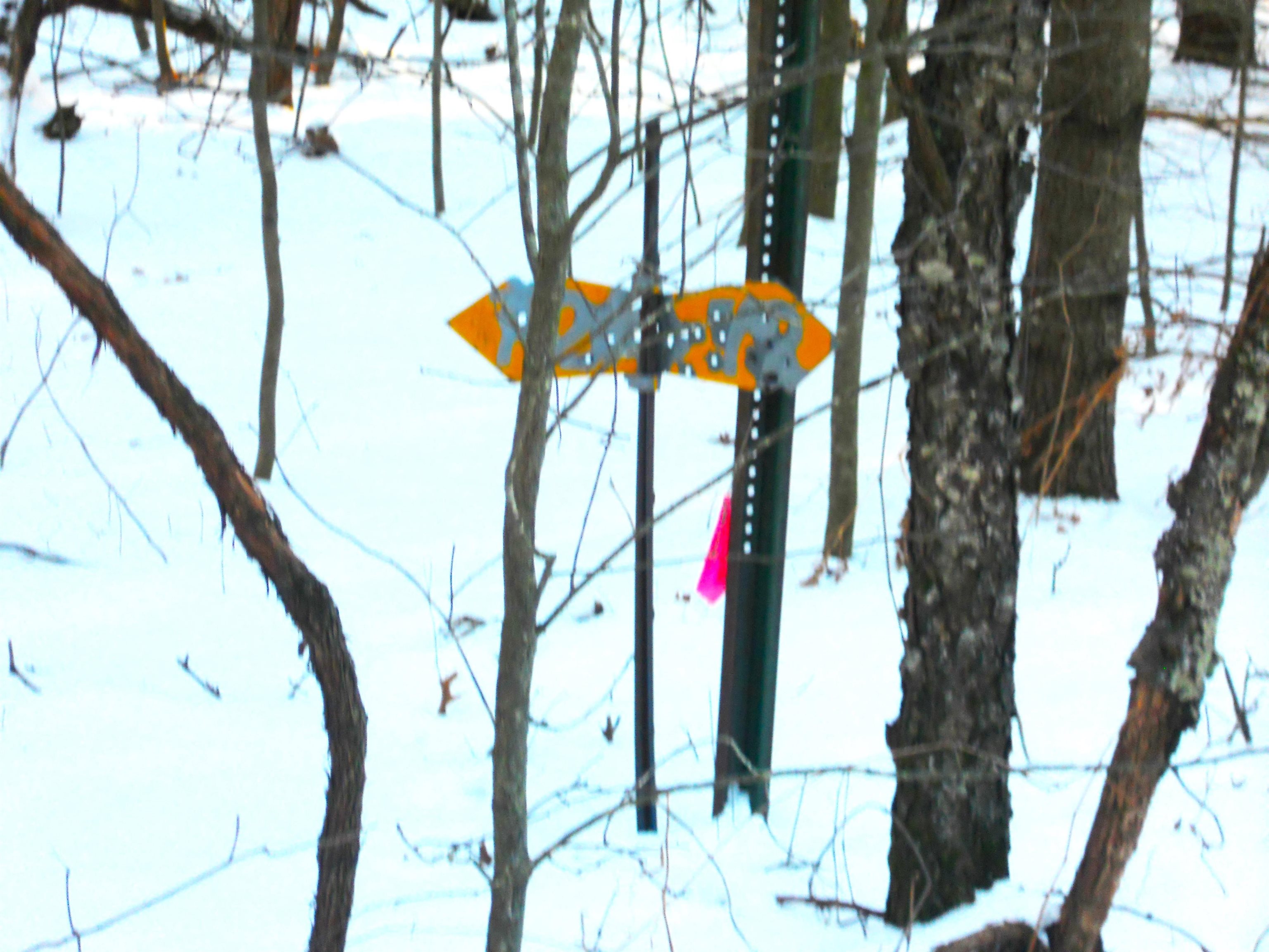 1.34-ac 1.34-ac Czech Friendship, WI 53934 - Photo 5 of 5