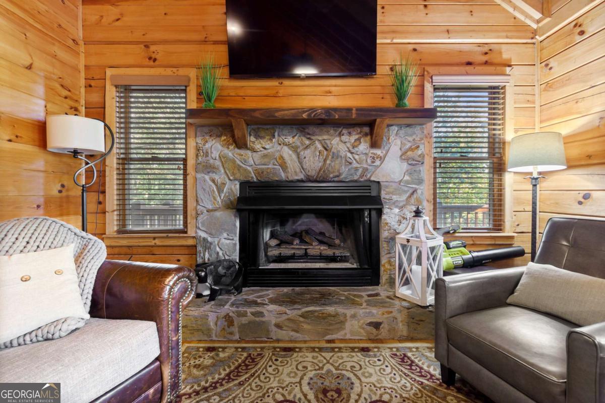 24 Casey Court Blue Ridge, GA 30513 - Photo 18 of 54