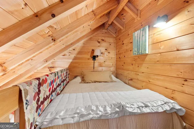 $449,000 | 24 Casey Court, Blue Ridge, GA 30513