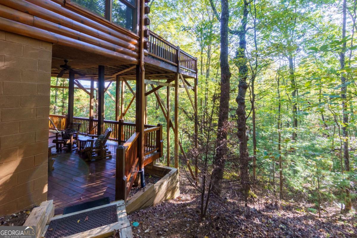 24 Casey Court Blue Ridge, GA 30513 - Photo 42 of 54