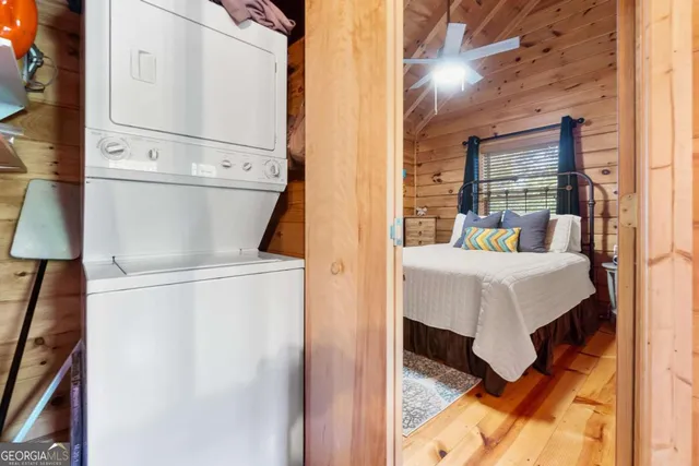 $449,000 | 24 Casey Court, Blue Ridge, GA 30513