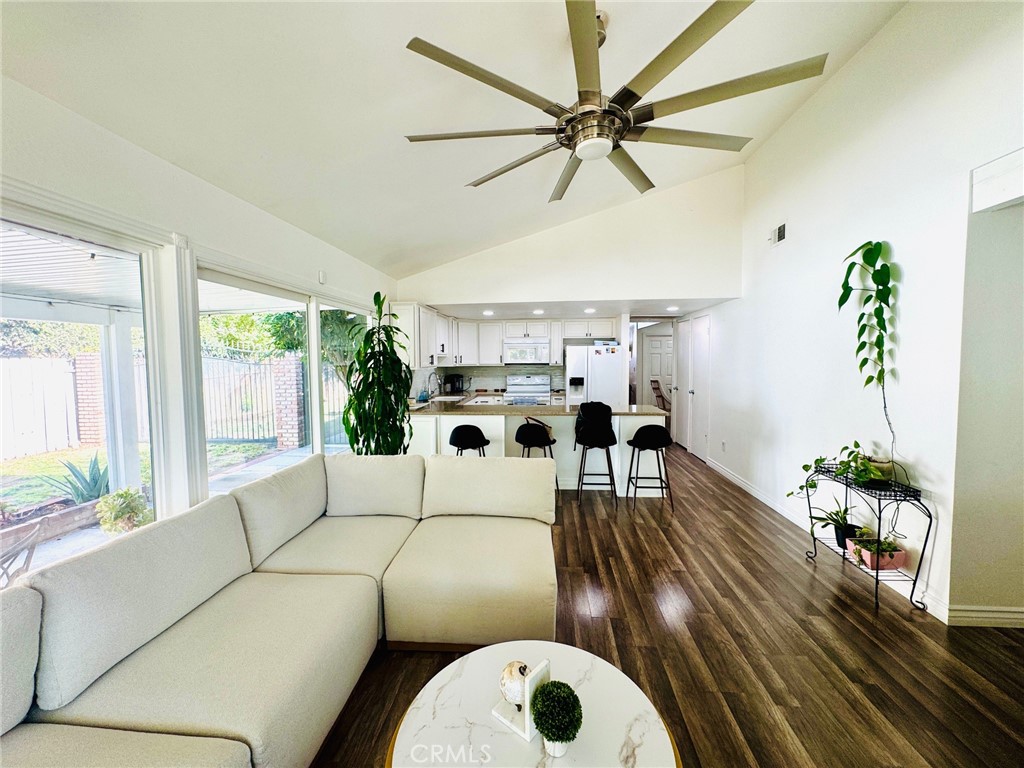 10611 Shellabarger Road Bakersfield, CA 93312 - Photo 23 of 50 Gallery Image 23