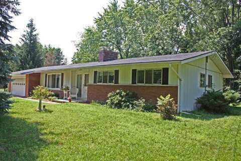 8415 North McKinley Road Flushing, MI 48433 - Photo 1 of 15 20364138.JPG