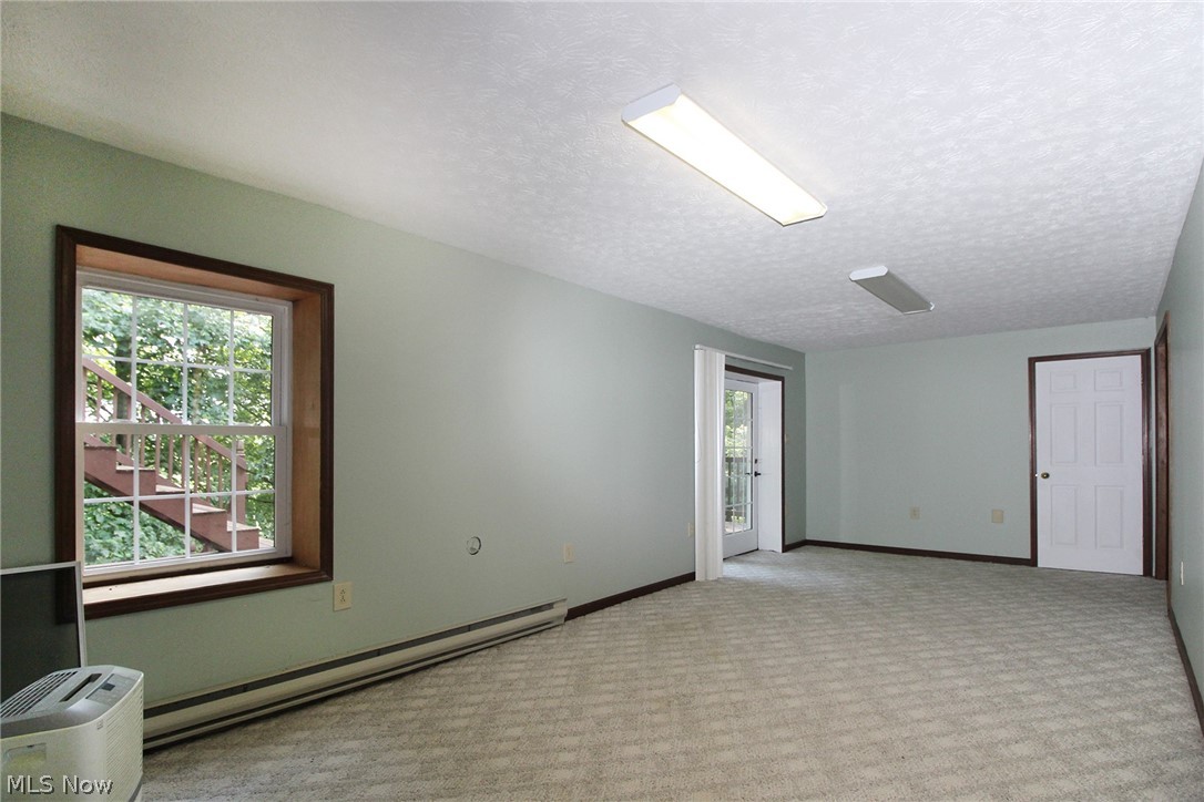 4061 Tabor Ridge Road Northeast Mineral City, OH 44656 - Photo 28 of 31 Gallery Image 28