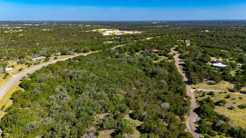 0 Lake Ridge Road Kerrville, TX 78028 - Photo 11 of 31