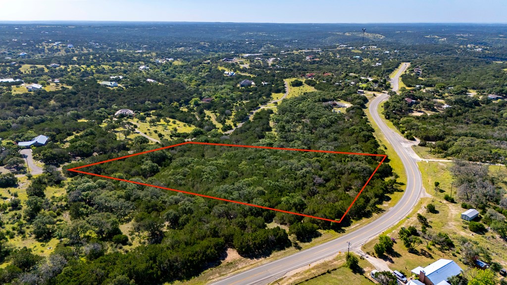 0 Lake Ridge Road Kerrville, TX 78028 - Photo 13 of 31