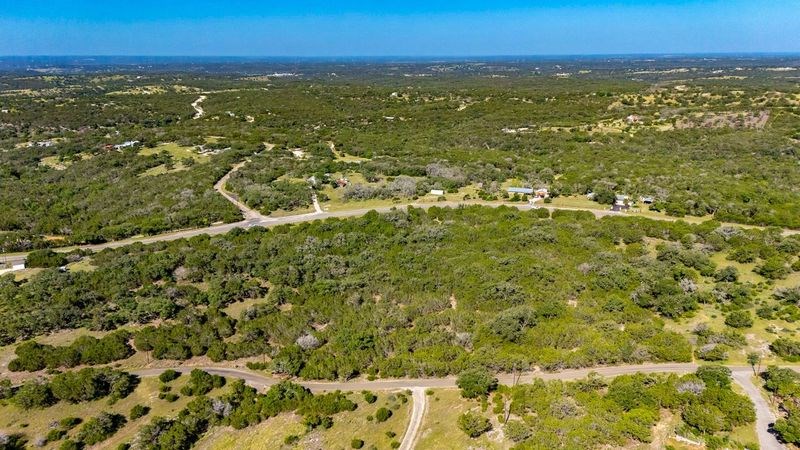 0 Lake Ridge Road Kerrville, TX 78028 - Photo 14 of 31