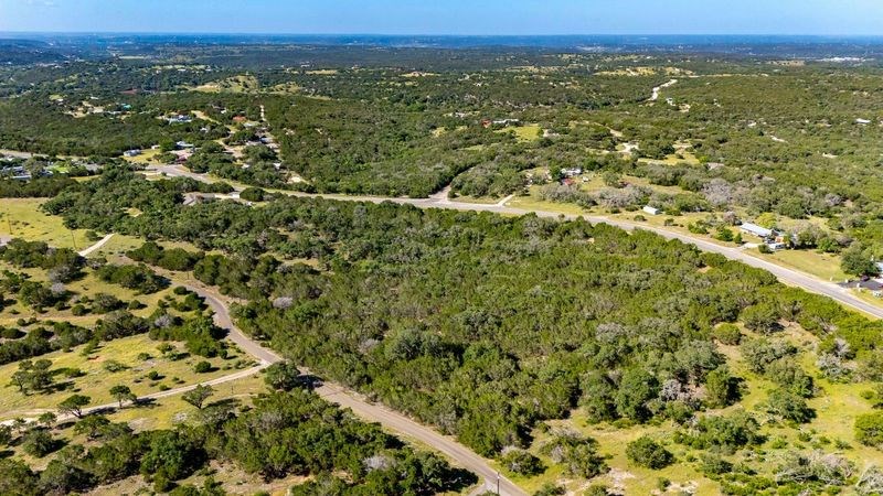 0 Lake Ridge Road Kerrville, TX 78028 - Photo 15 of 31