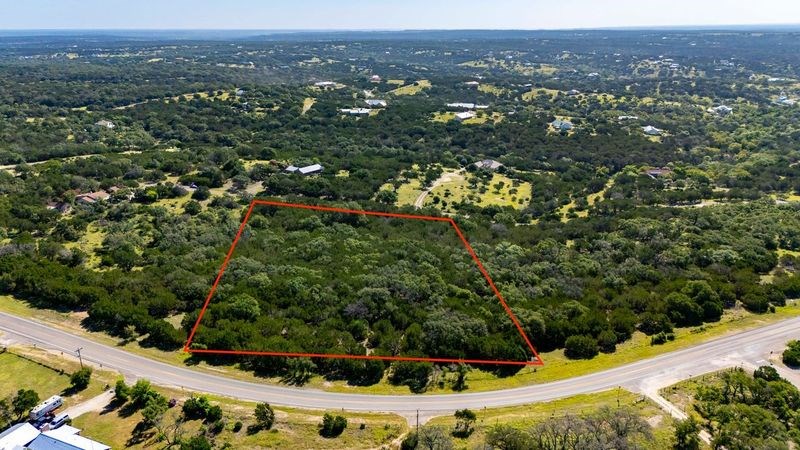 0 Lake Ridge Road Kerrville, TX 78028 - Photo 16 of 31