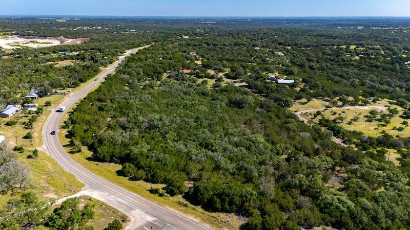 0 Lake Ridge Road Kerrville, TX 78028 - Photo 17 of 31
