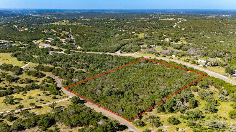 0 Lake Ridge Road Kerrville, TX 78028 - Photo 18 of 31