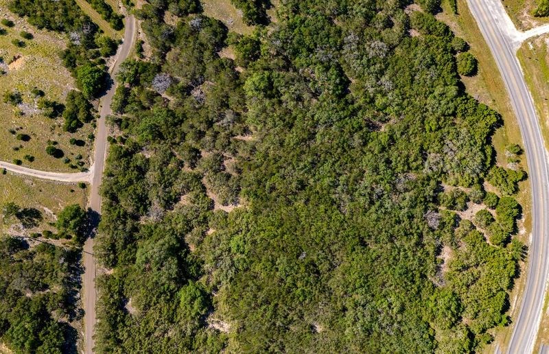 0 Lake Ridge Road Kerrville, TX 78028 - Photo 19 of 31