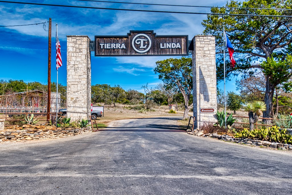 0 Lake Ridge Road Kerrville, TX 78028 - Photo 20 of 31